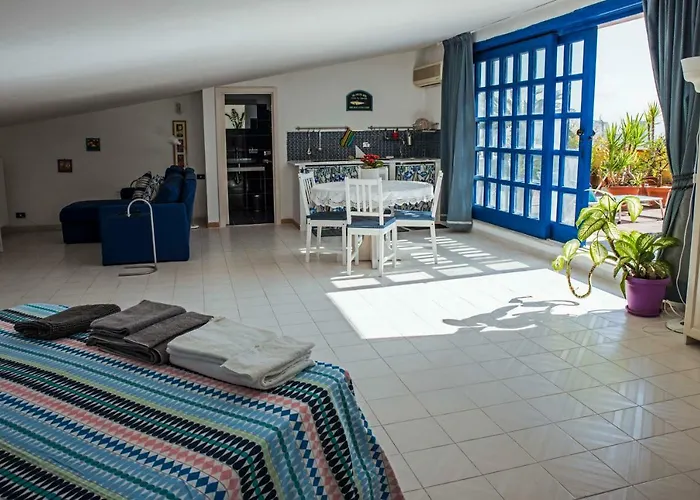 Miracoletti38 Pensionat