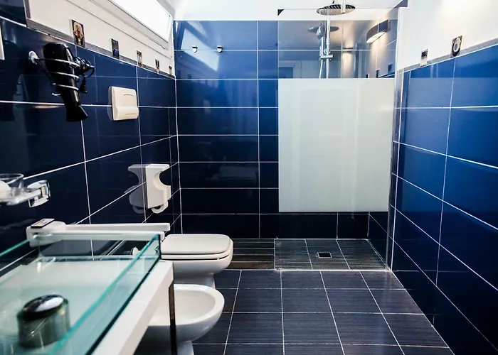 Miracoletti38 Pensionat