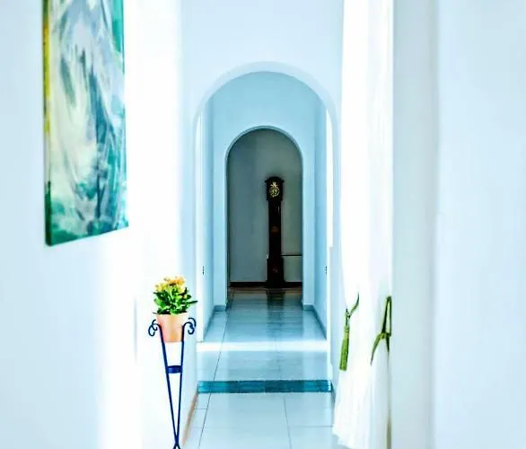 Miracoletti38 Pensionat