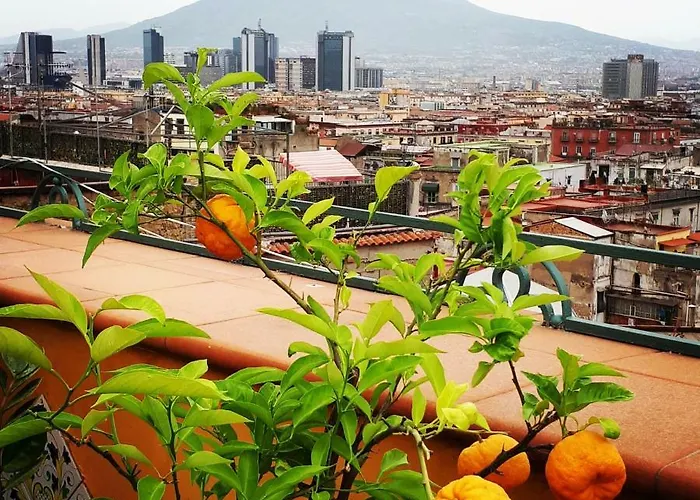 Miracoletti38 Pensionat