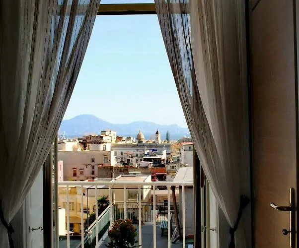 Miracoletti38 Neapel